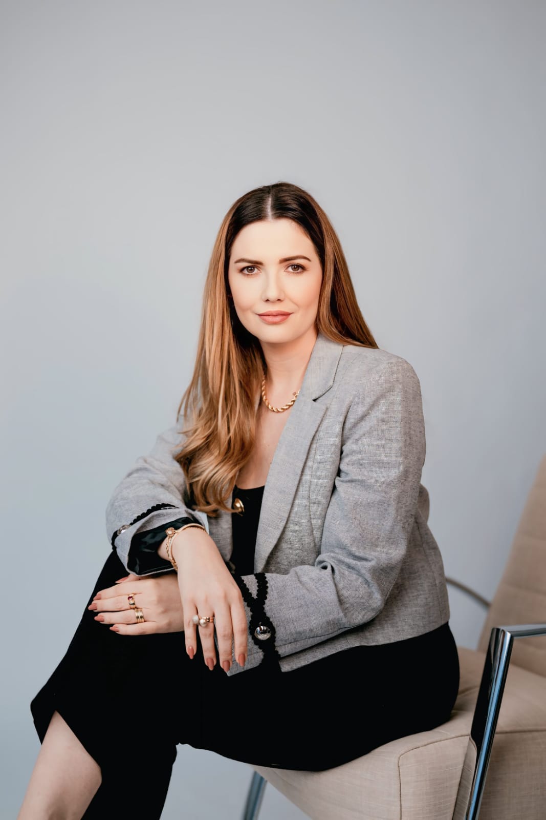 Dr.Kamila