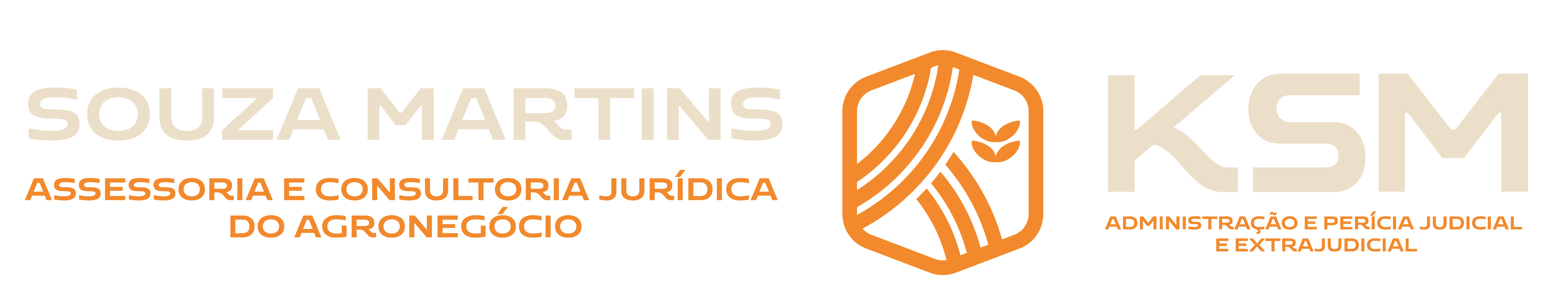 logo da empresa
